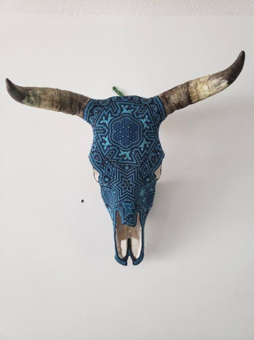 Artesanias De Mexico * Monterrey