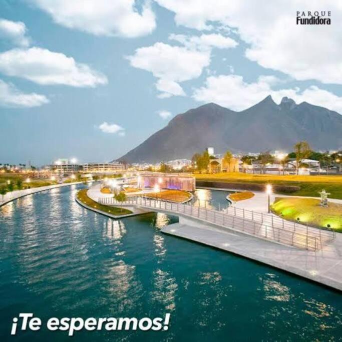 Artesanias De Mexico *