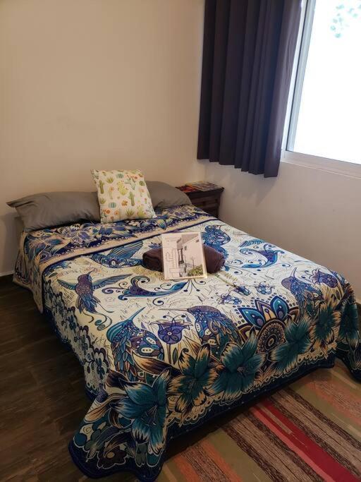 Сasa de vacaciones Artesanias De Mexico Monterrey