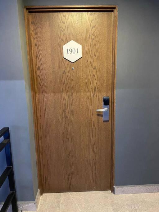 Loft En Torre Eco Urbana Arboleda Monterrey