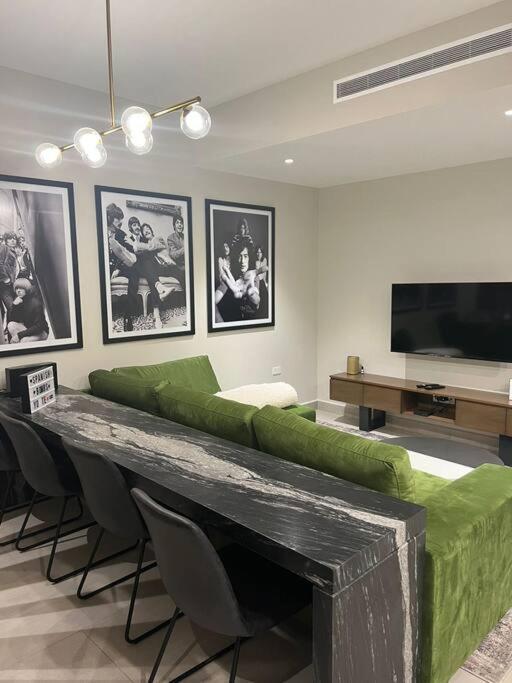 Loft En Torre Eco Urbana Arboleda *