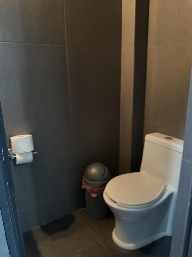 Holiday home Residencia En Apodaca Nuevo Leon *