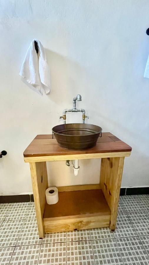 Apartamento Dgm Lofts Mty Mn 960 C Centro Cerca De Todo