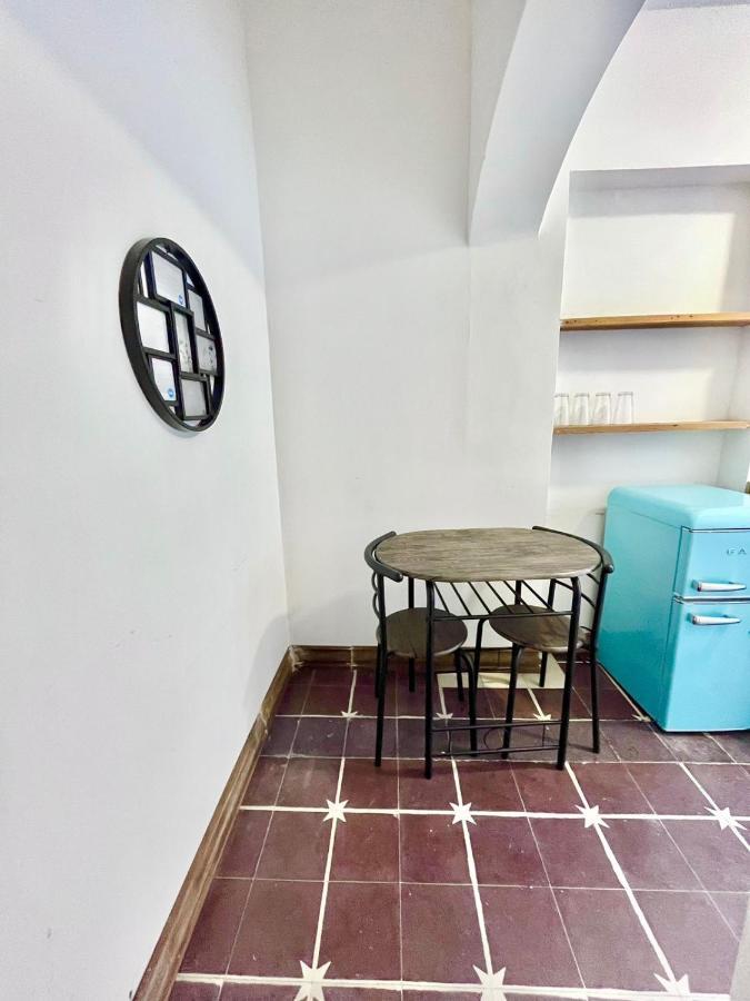Apartamento Dgm Lofts Mty Mn 960 C Centro Cerca De Todo