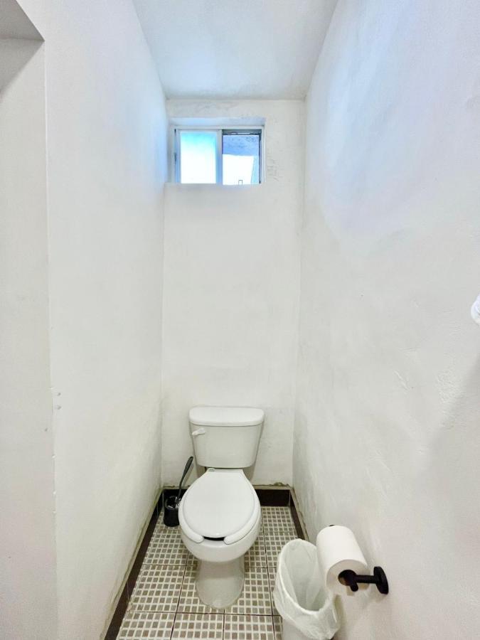 Dgm Lofts Mty Mn 960 C Centro Cerca De Todo Apartamento