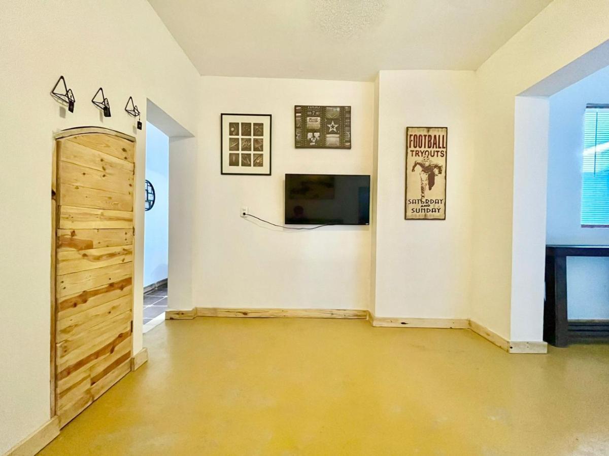 Dgm Lofts Mty Mn 960 C Centro Cerca De Todo *