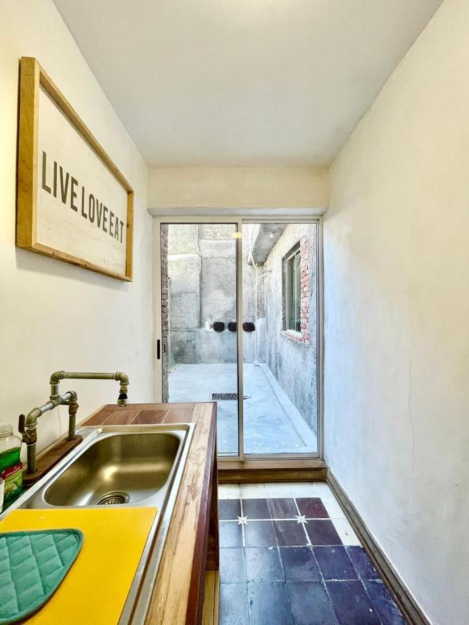 Dgm Lofts Mty Mn 960 C Centro Cerca De Todo