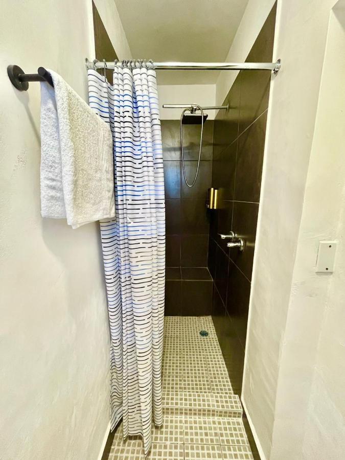 Dgm Lofts Mty Mn 960 C Centro Cerca De Todo Apartamento *