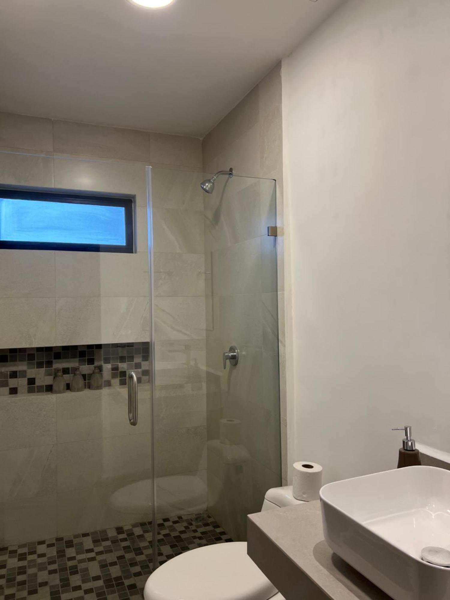 Nohemani Apartamento
