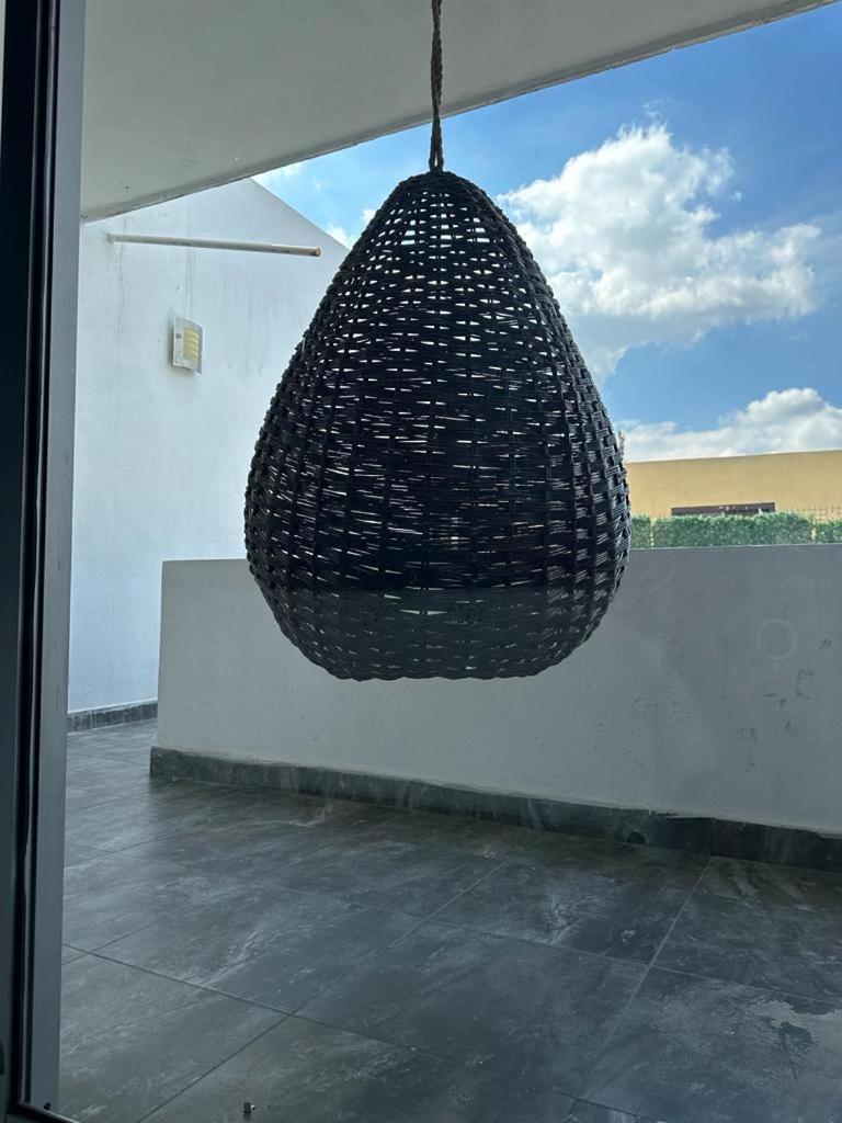 Holiday home Residencia En Apodaca Nuevo Leon