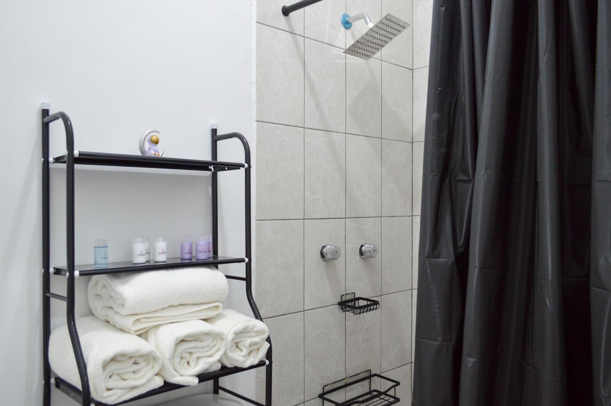 Apartamento Ramon Corral 504 A, Col Hidalgo *