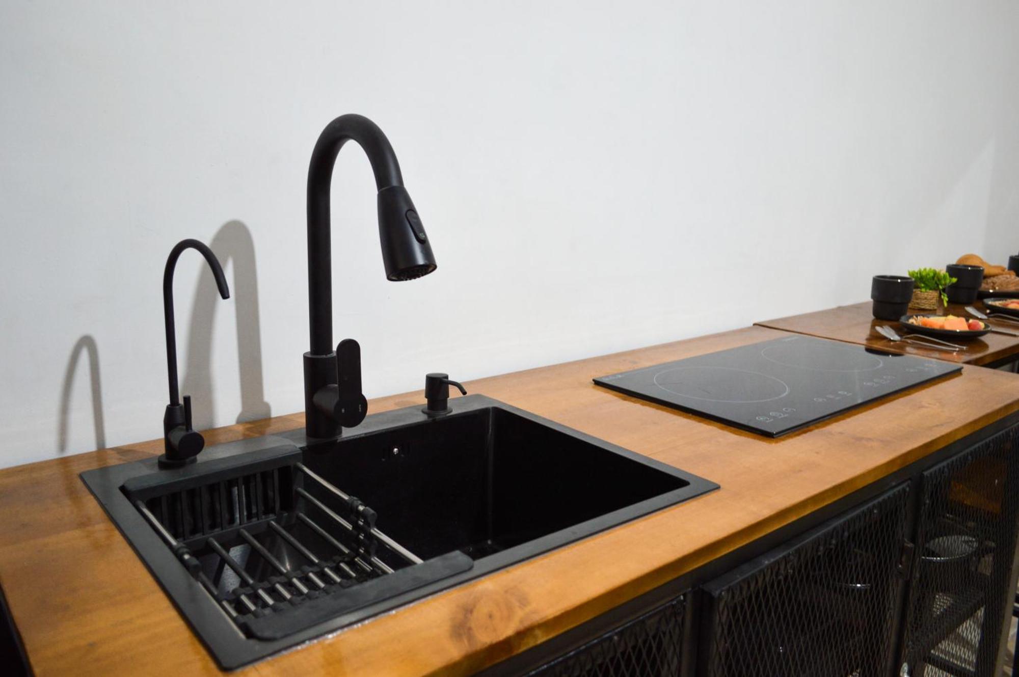 Apartamento Ramon Corral 504 A, Col Hidalgo