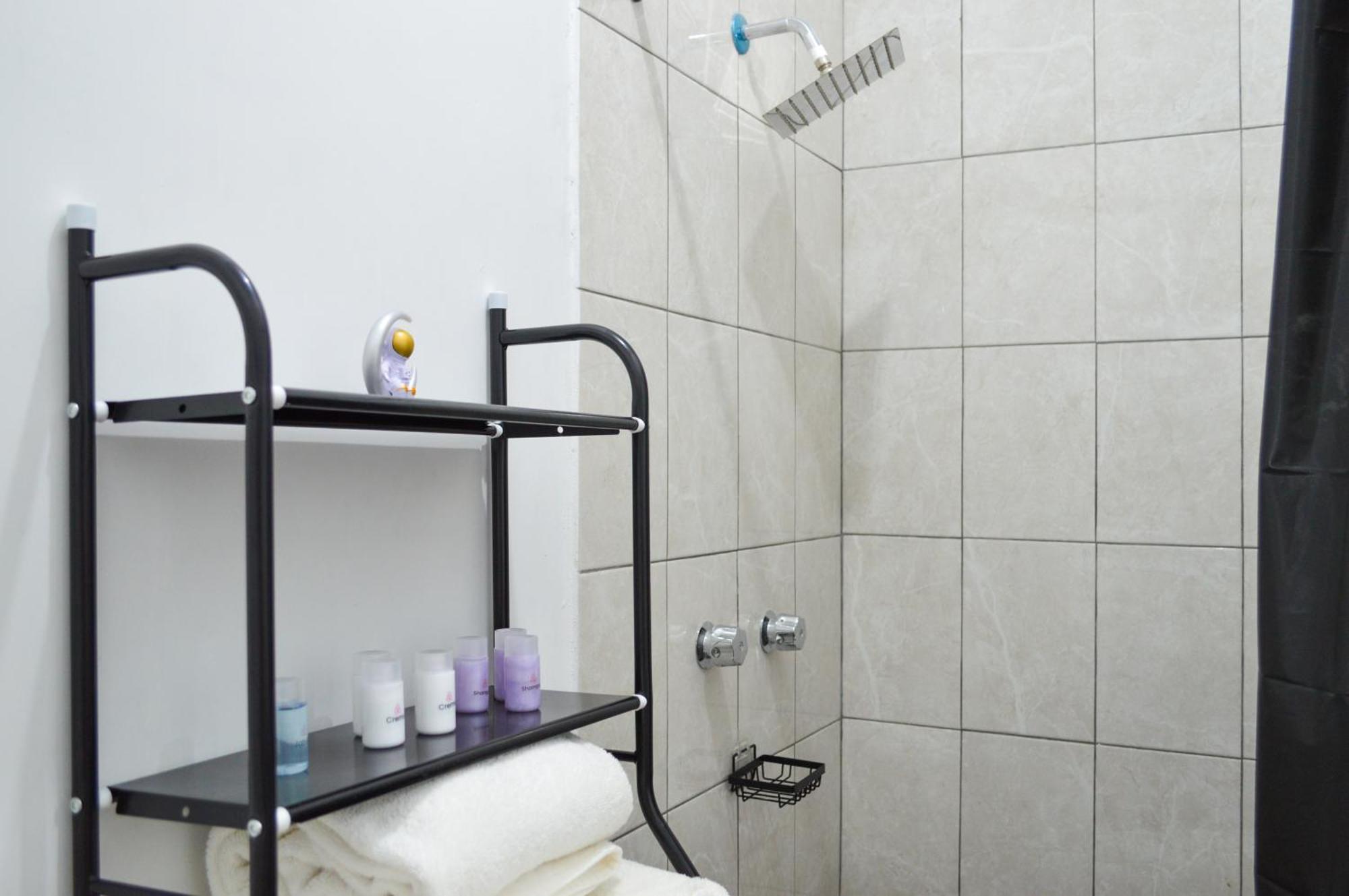 Ramon Corral 504 A, Col Hidalgo Apartamento *