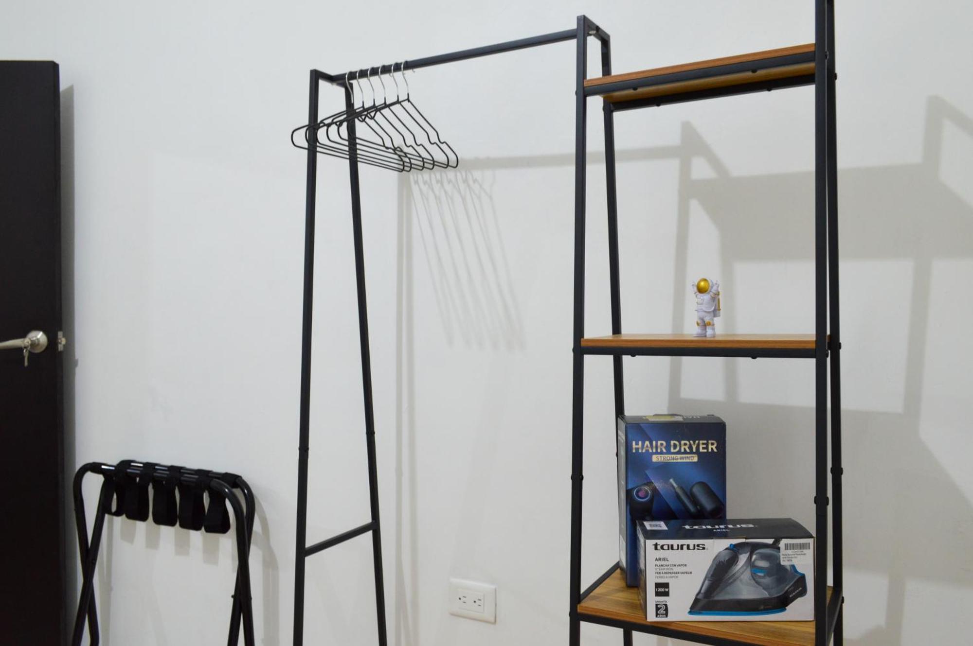 Ramon Corral 504 A, Col Hidalgo Apartamento