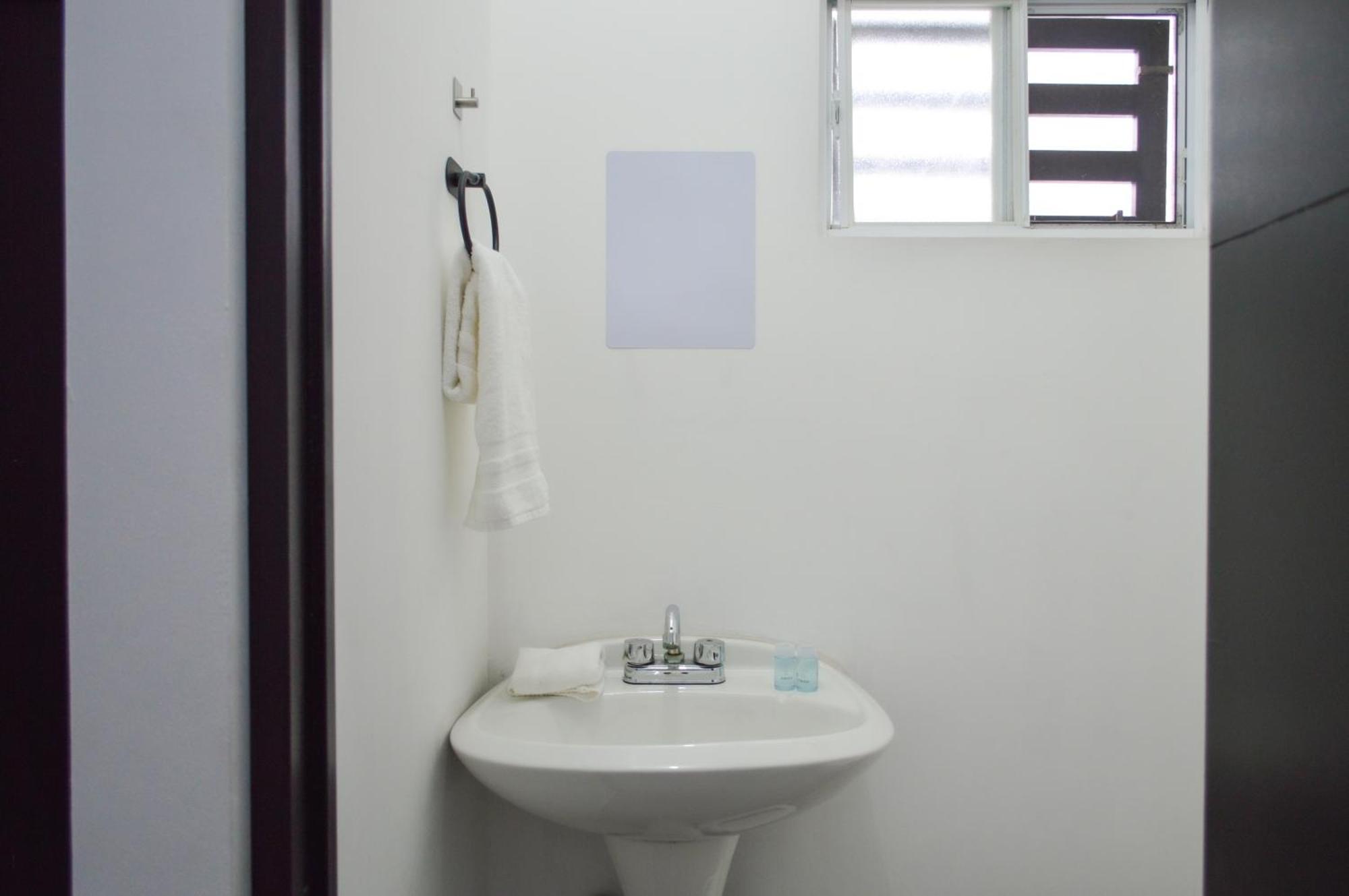 Ramon Corral 504 A, Col Hidalgo Apartamento *