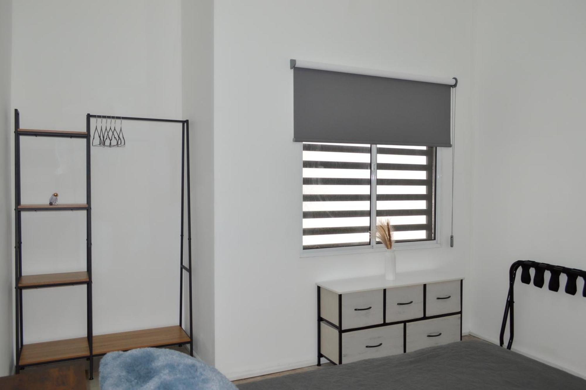 Ramon Corral 504 A, Col Hidalgo * Monterrey