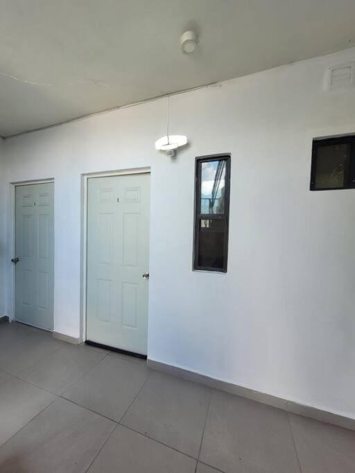 Comodo Y Moderno Loft Tec De Mty