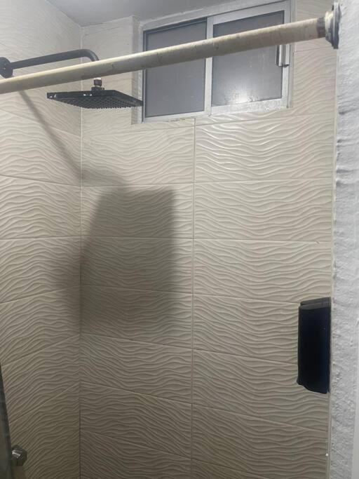 Apartamento Departamento Comodo *
