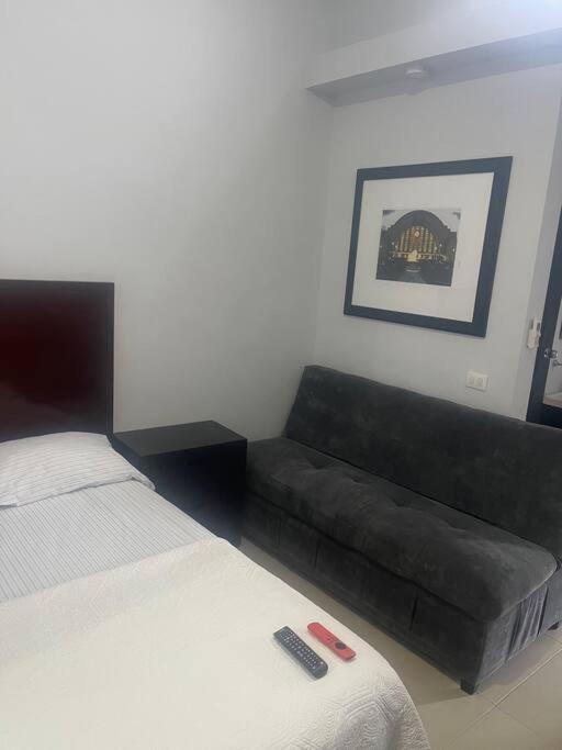 Departamento Comodo Apartamento