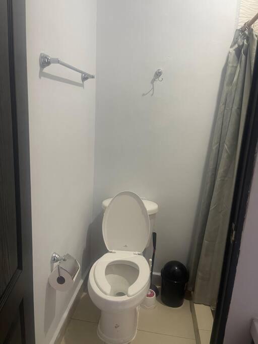 Departamento Comodo Apartamento *