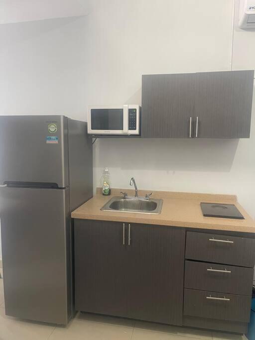 Departamento Comodo Apartamento Monterrey