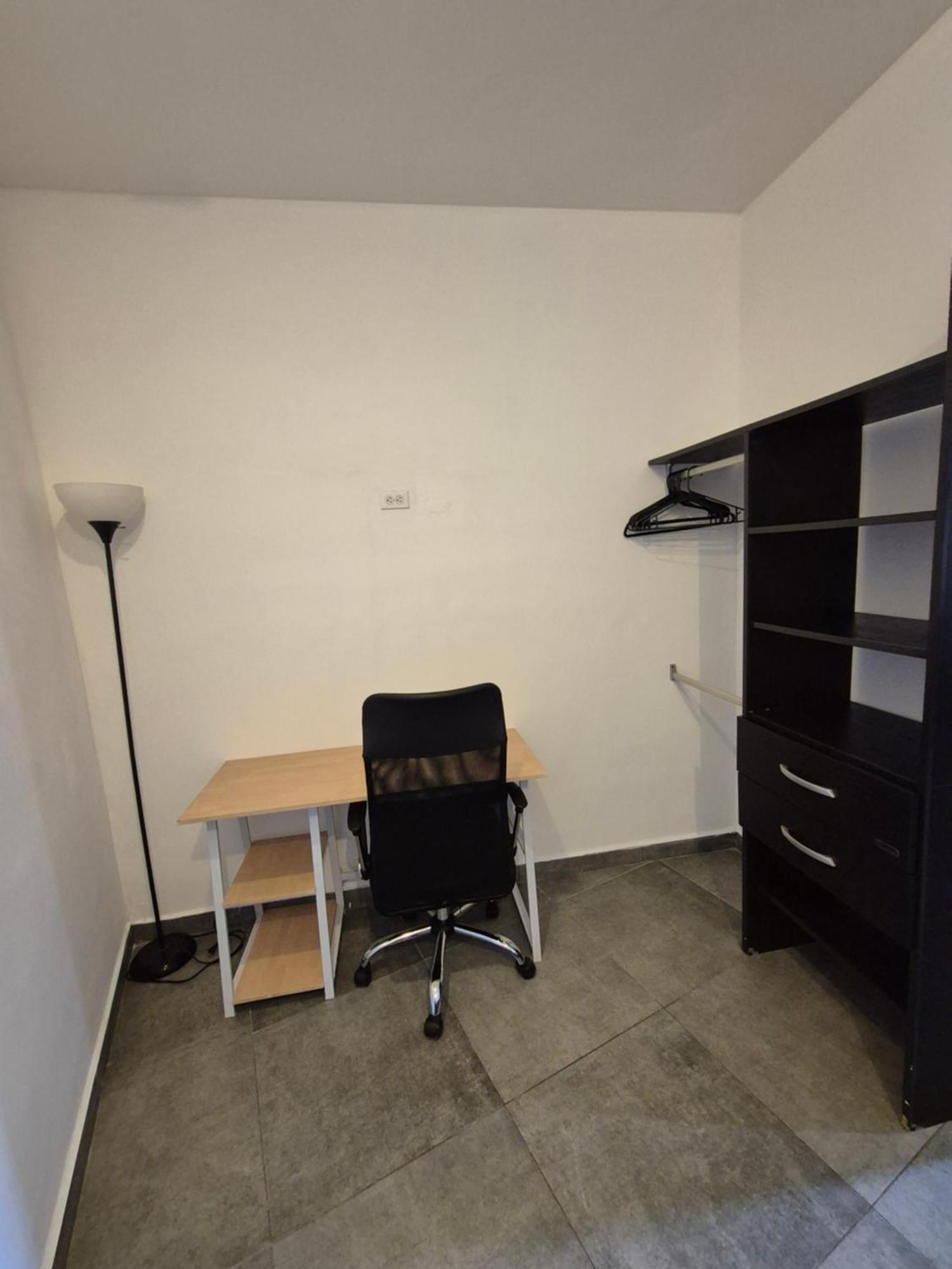 Comodo Y Moderno Loft Tec De Mty