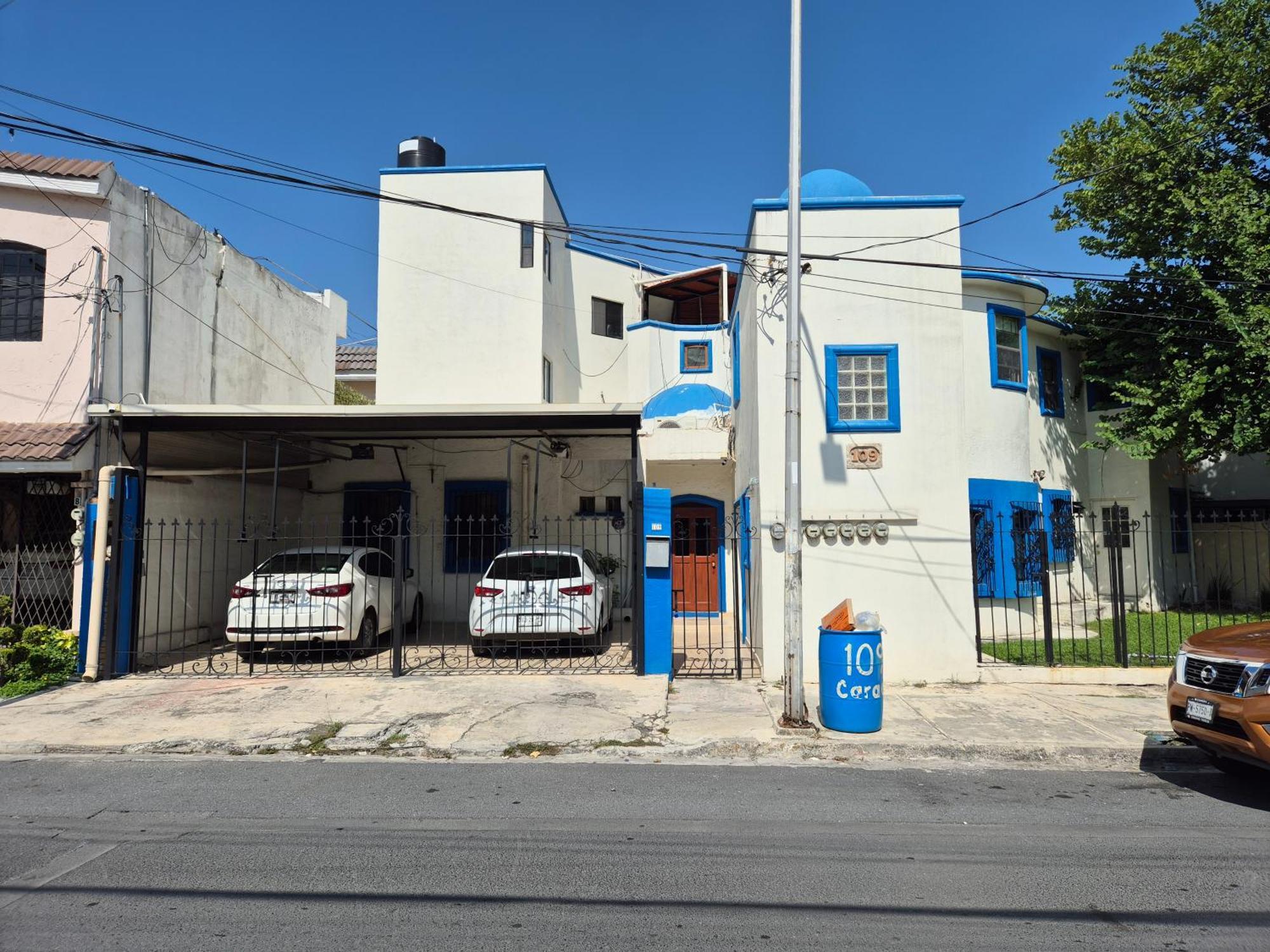 Apartment Comodo Y Moderno Loft Tec De Mty