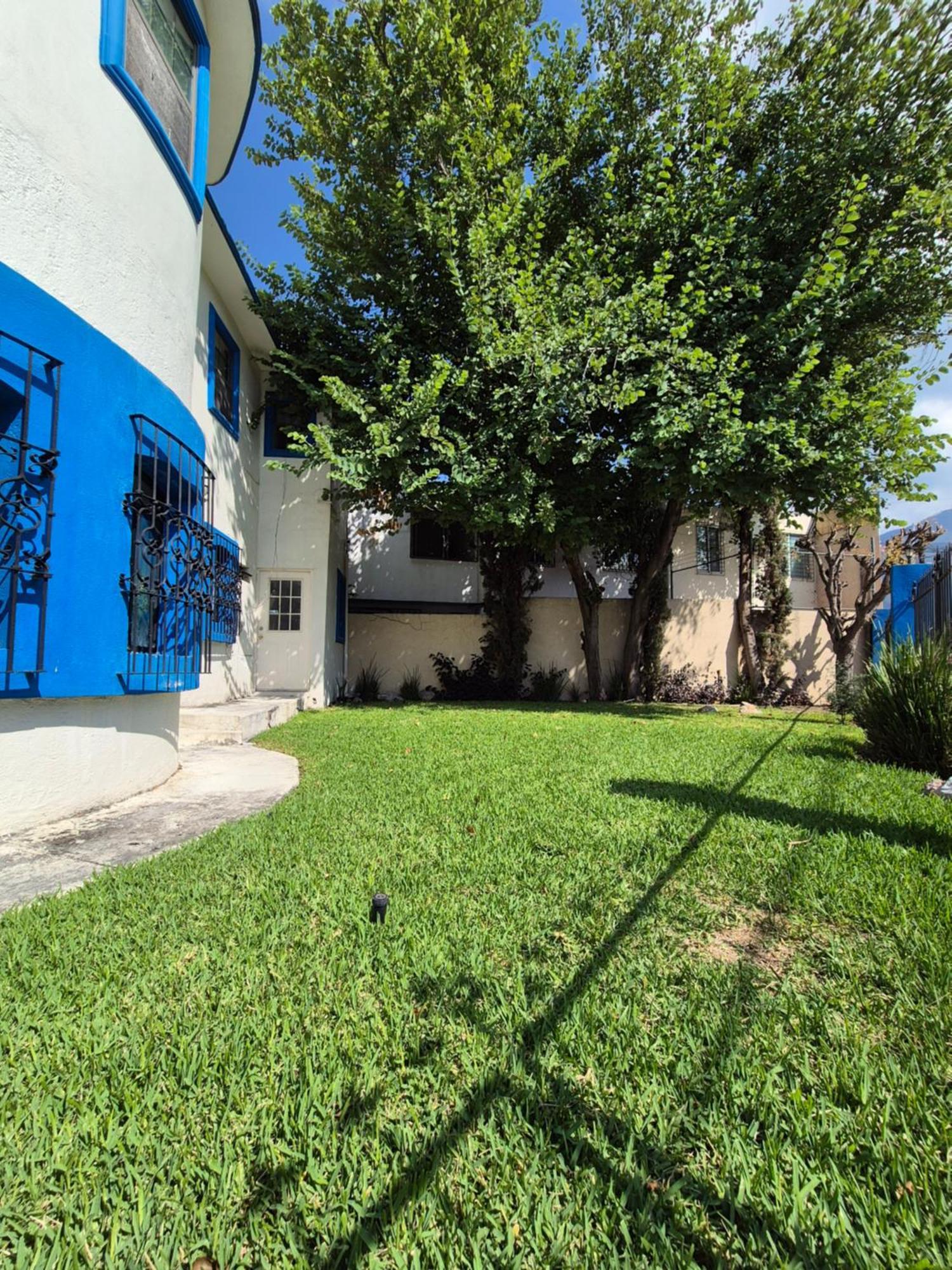 Apartment Comodo Y Moderno Loft Tec De Mty *
