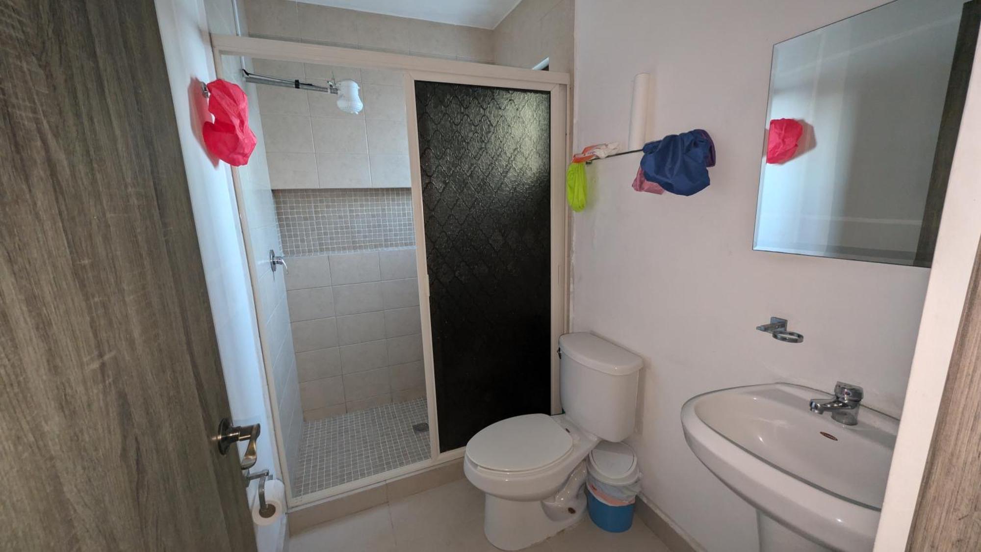 Everest 663 Holiday home