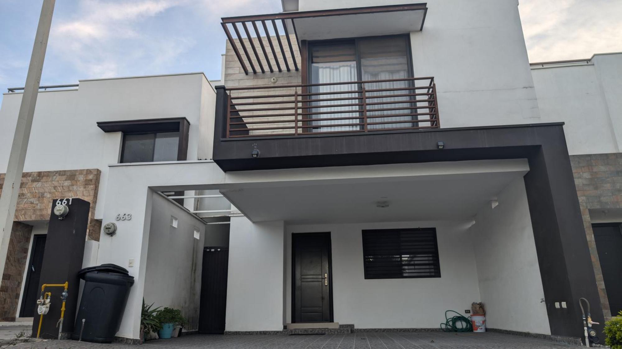 Everest 663 Holiday home *