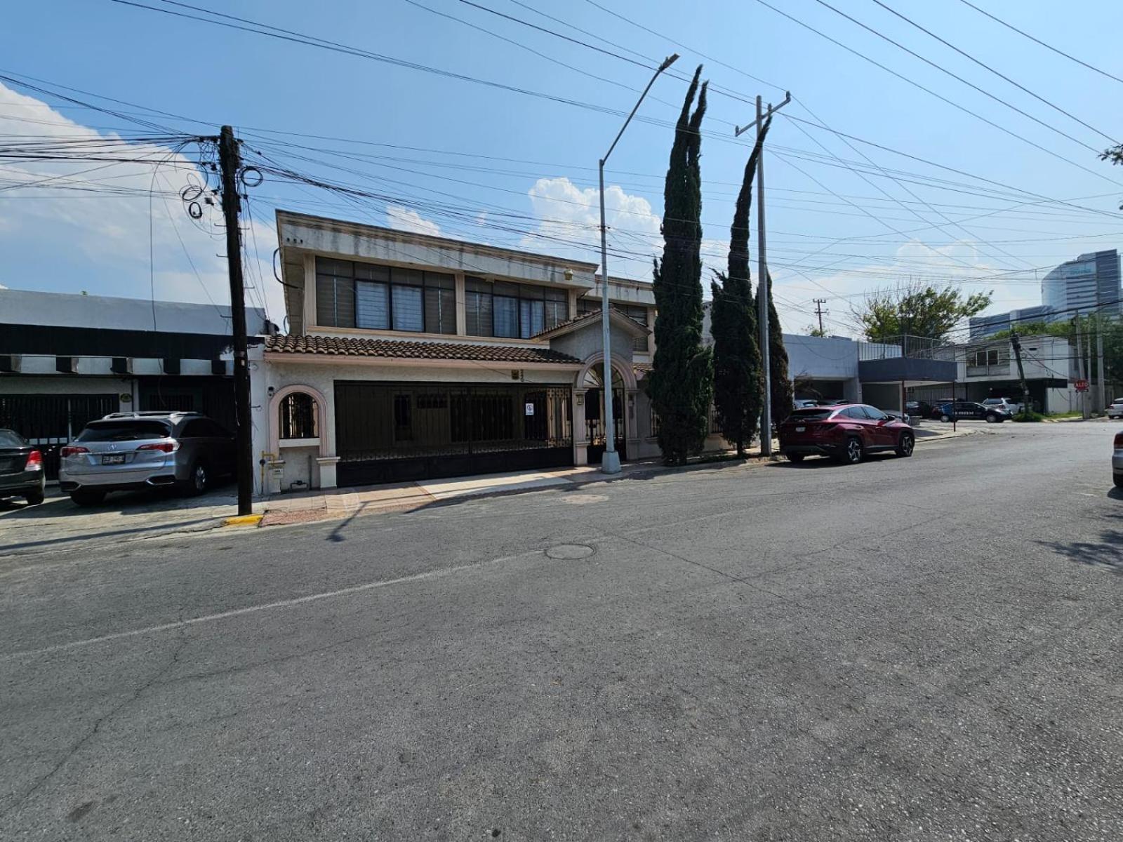 Apartahotel Jesavi