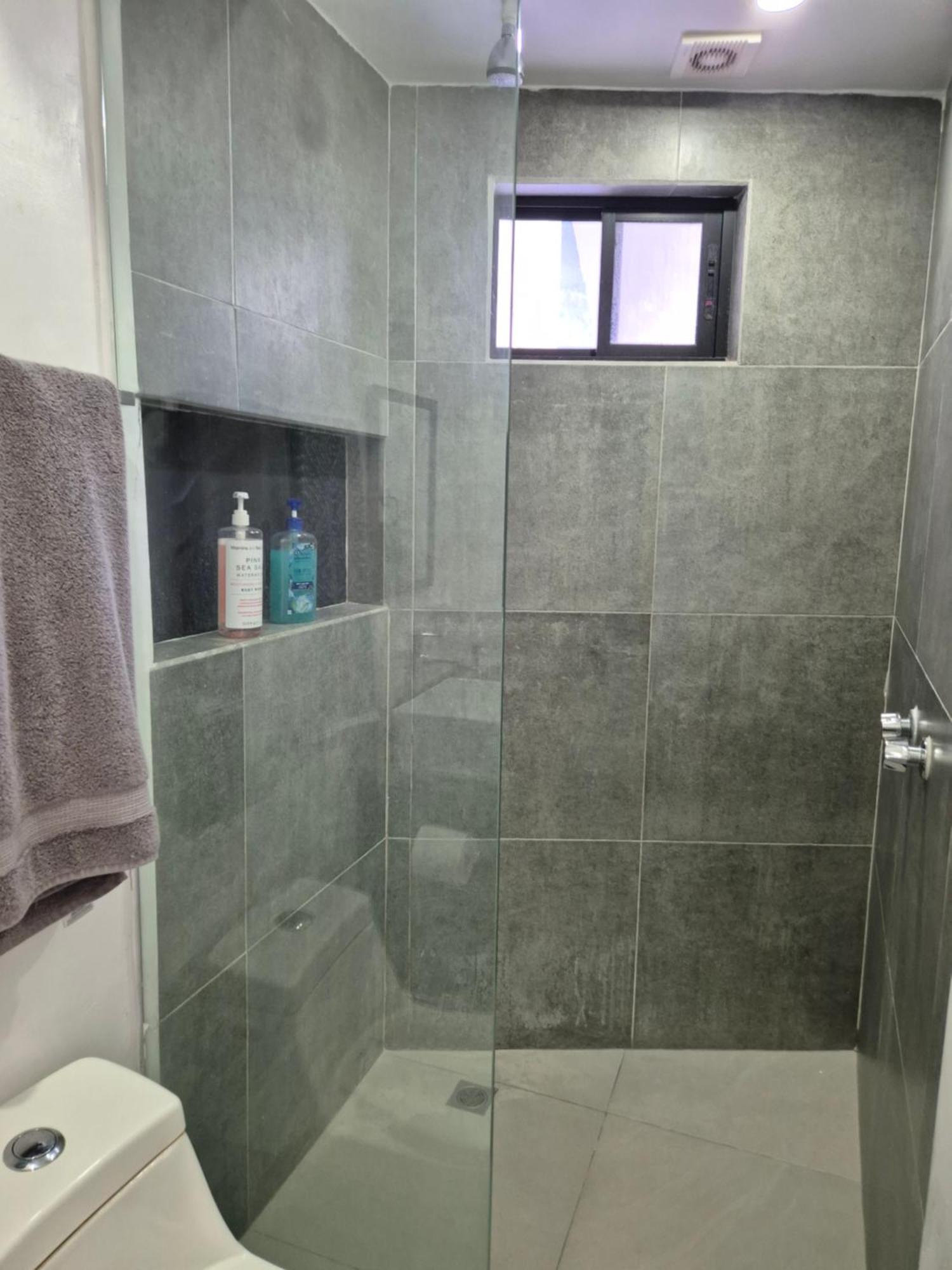 Comodo Y Moderno Loft Tec De Mty Apartment Monterrey