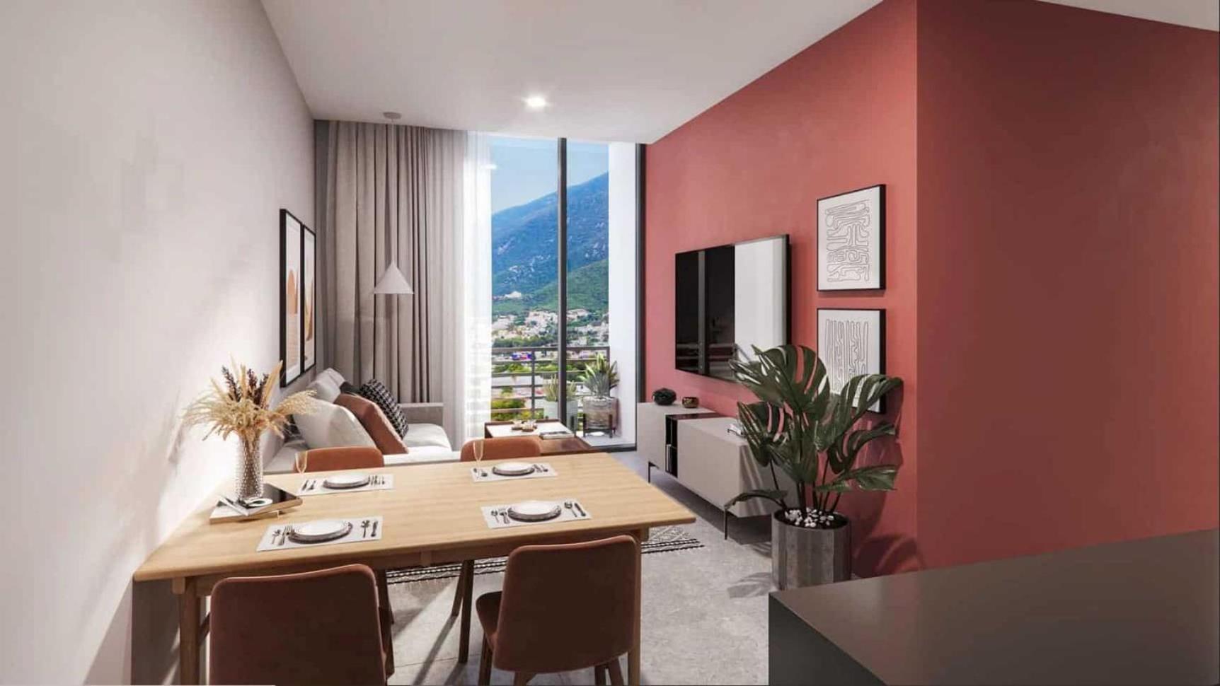 El Comodin * Monterrey
