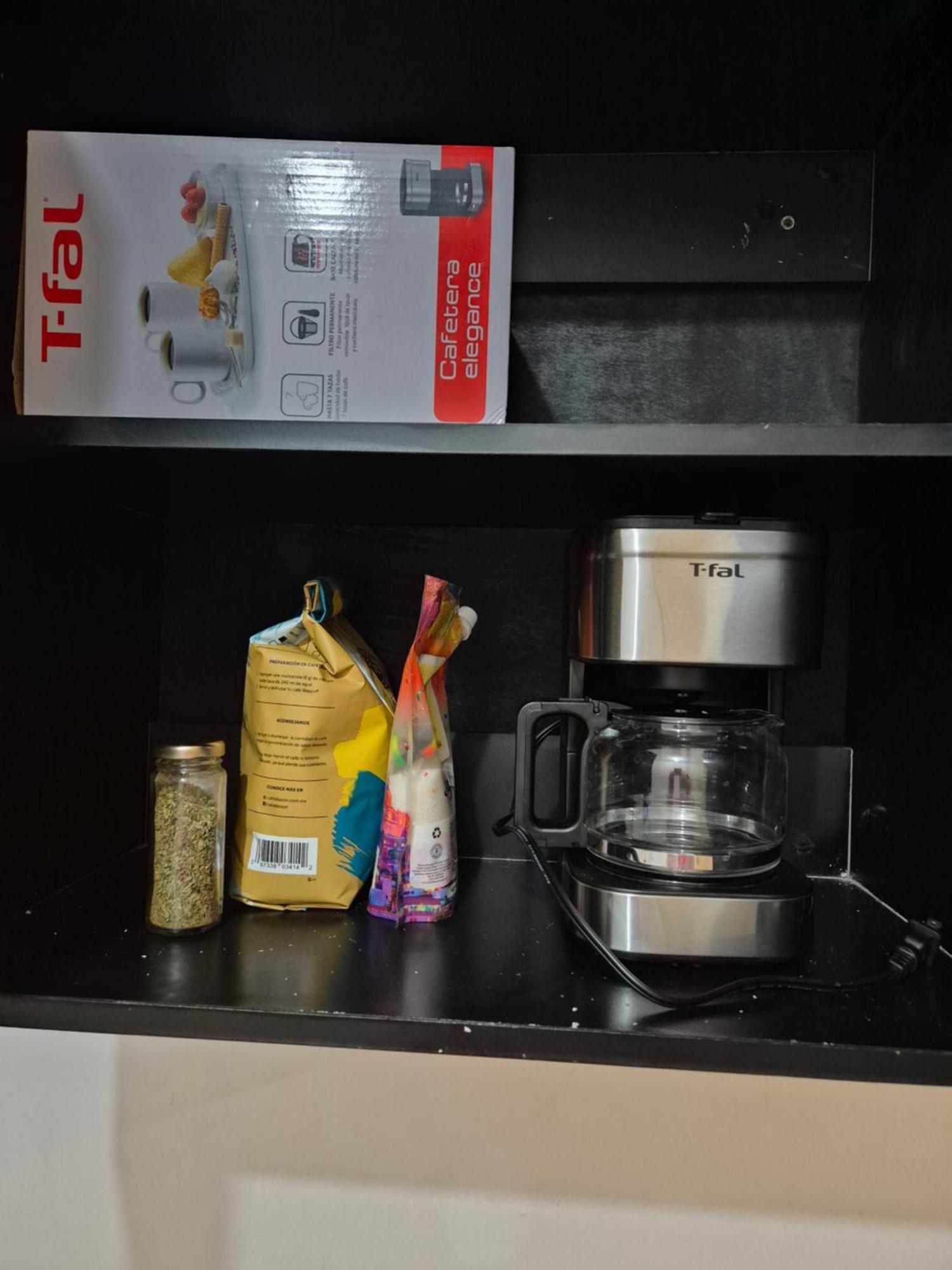Comodo Y Moderno Loft Tec De Mty Apartment Monterrey