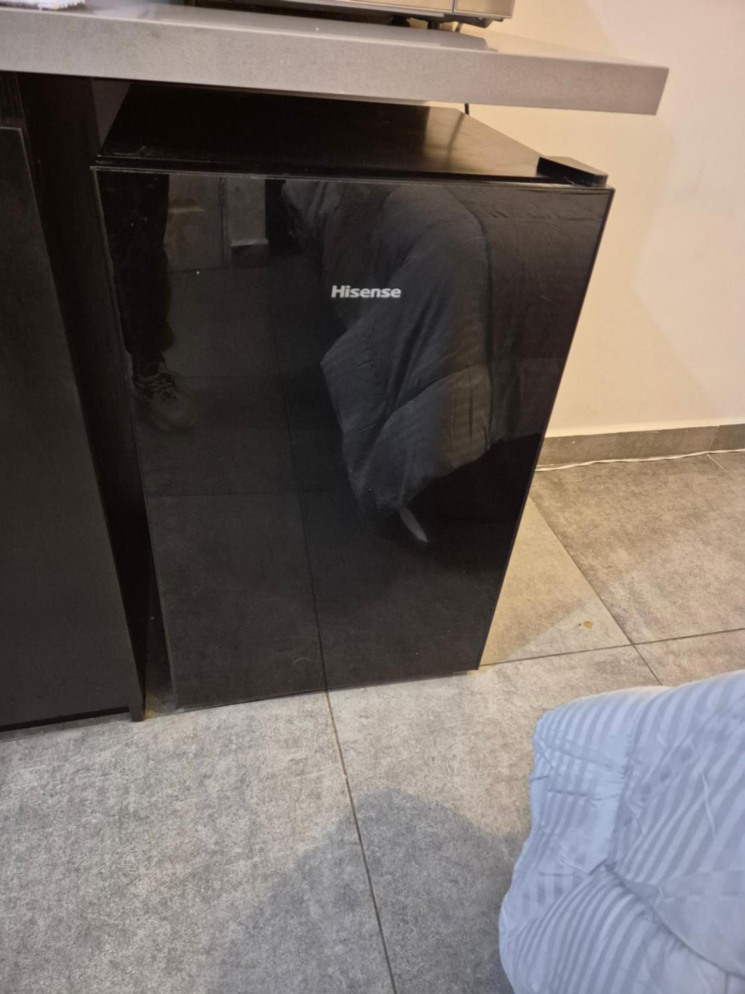Comodo Y Moderno Loft Tec De Mty Monterrey
