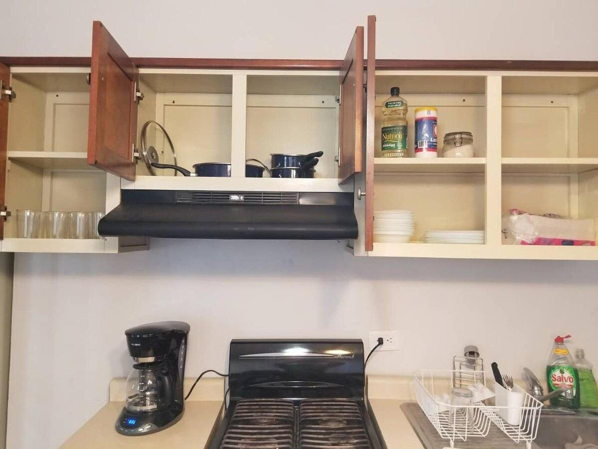 Regiotepec - Centro Apartment Monterrey
