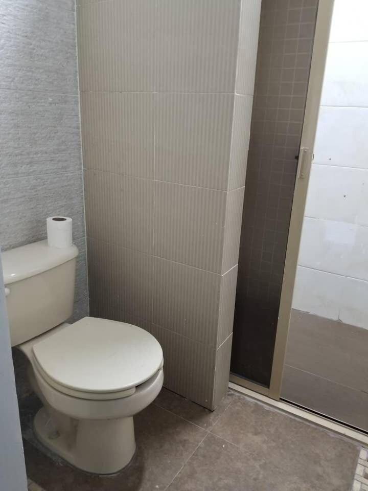 Apartment Regiotepec - Centro *