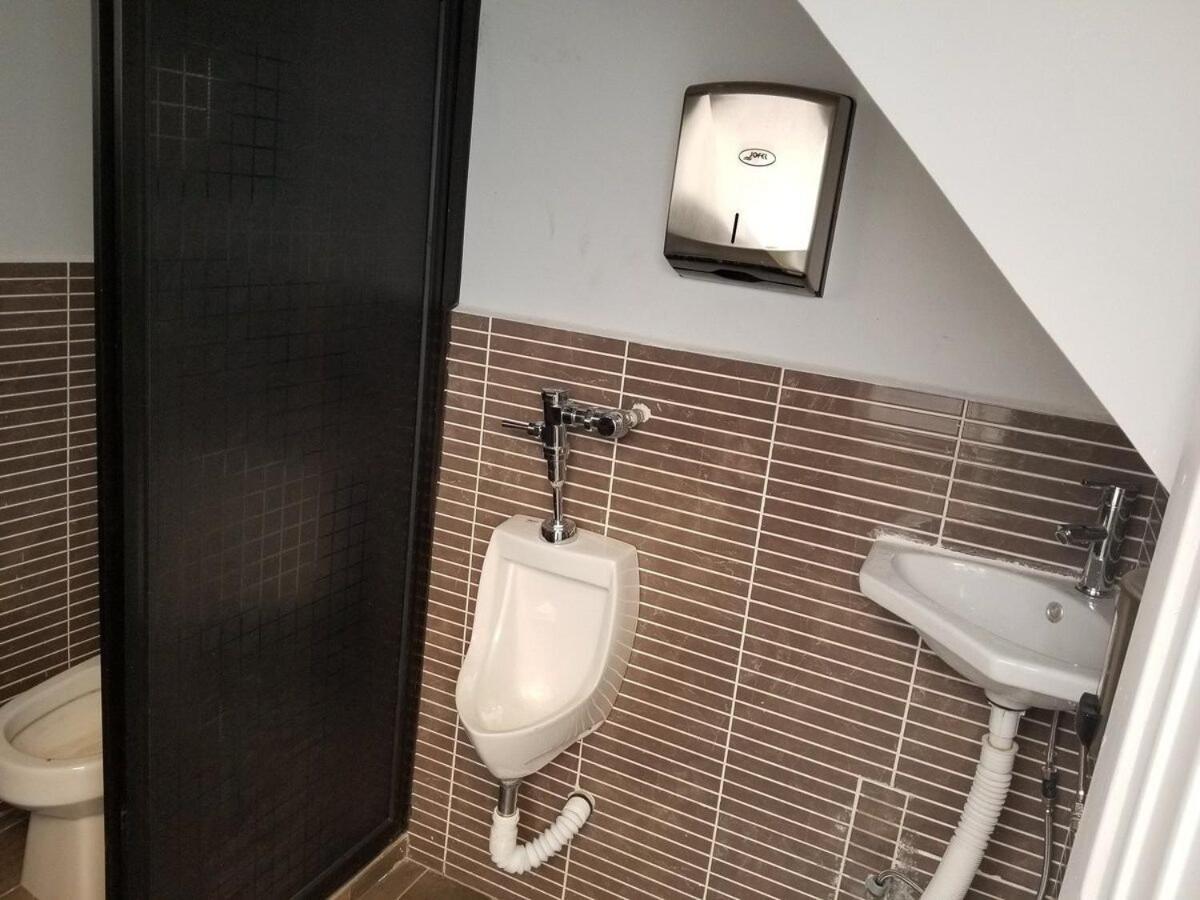 Regiotepec - Centro Apartment *