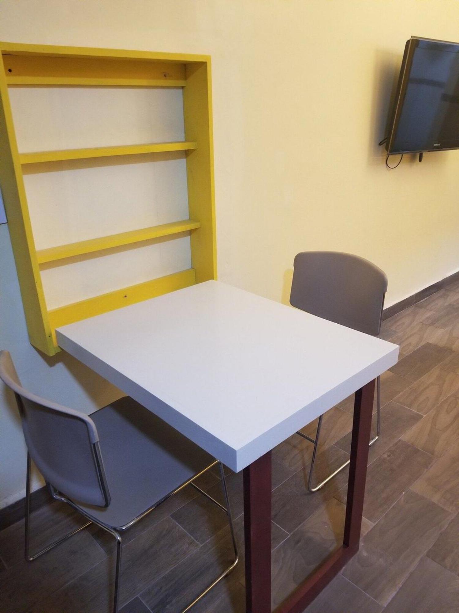 Regiotepec - Centro Apartment