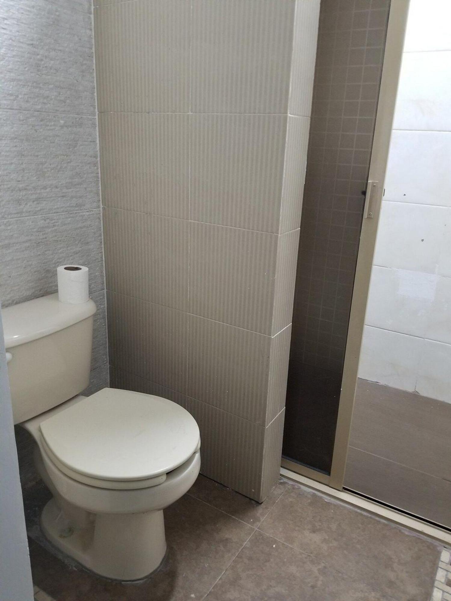 Regiotepec - Centro Apartment Monterrey