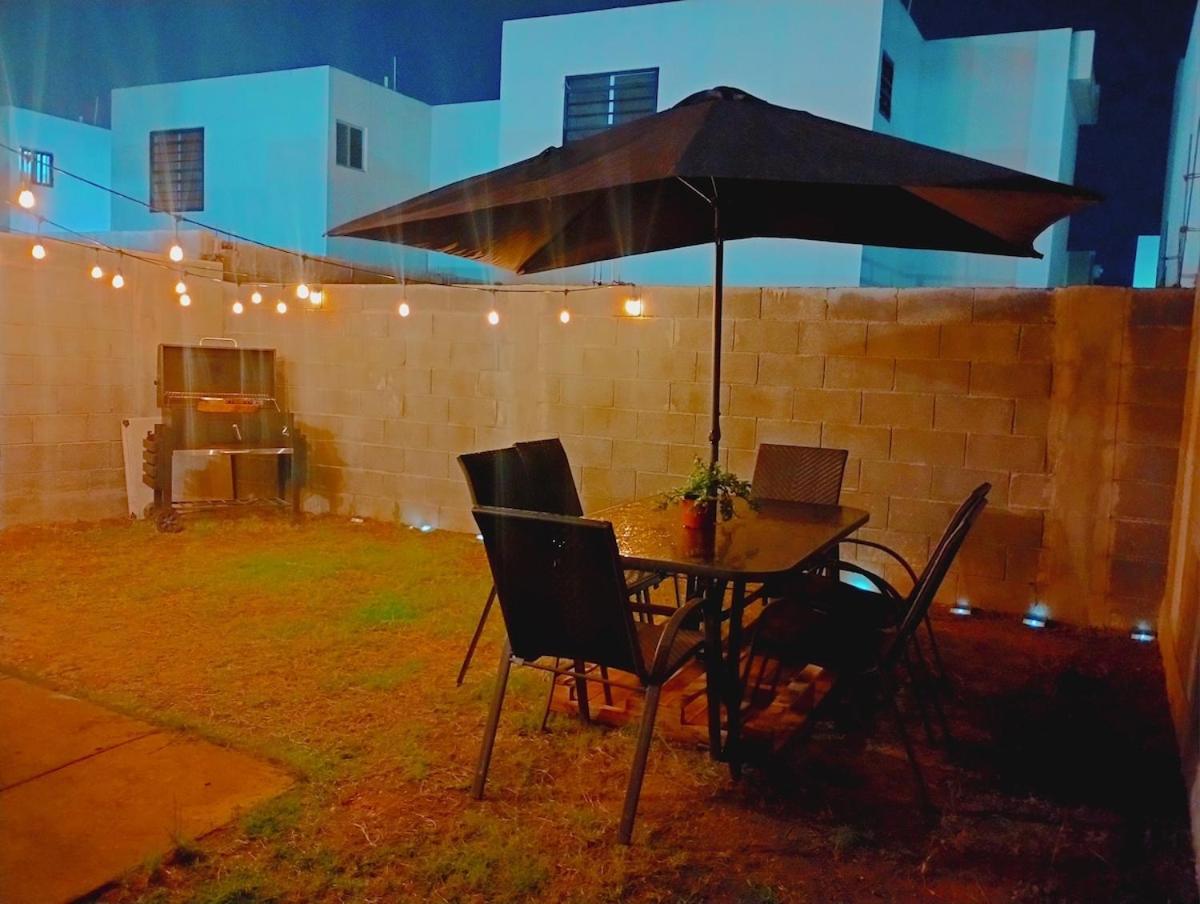 Rest House Apartamento *