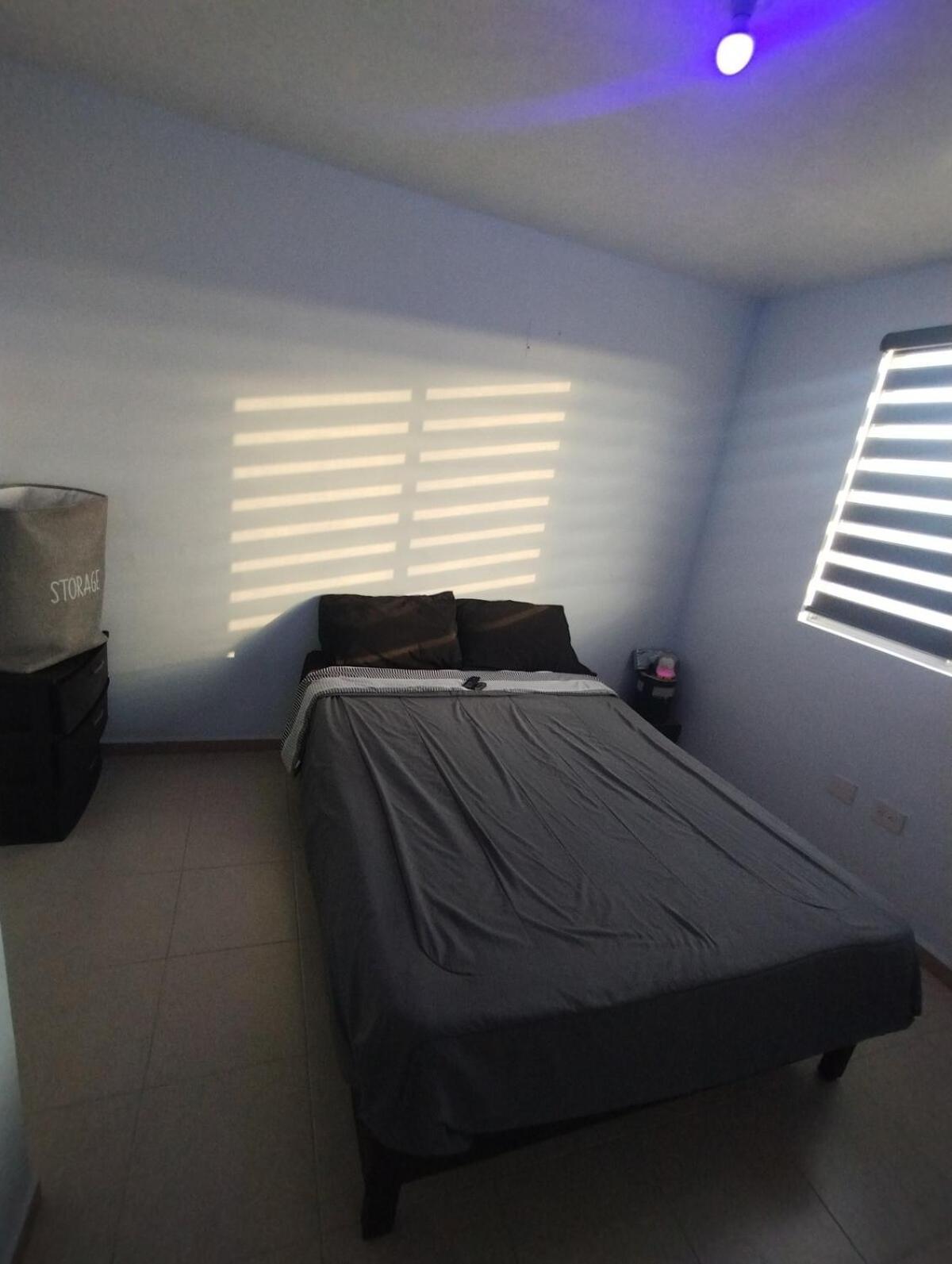 Apartamento Rest House