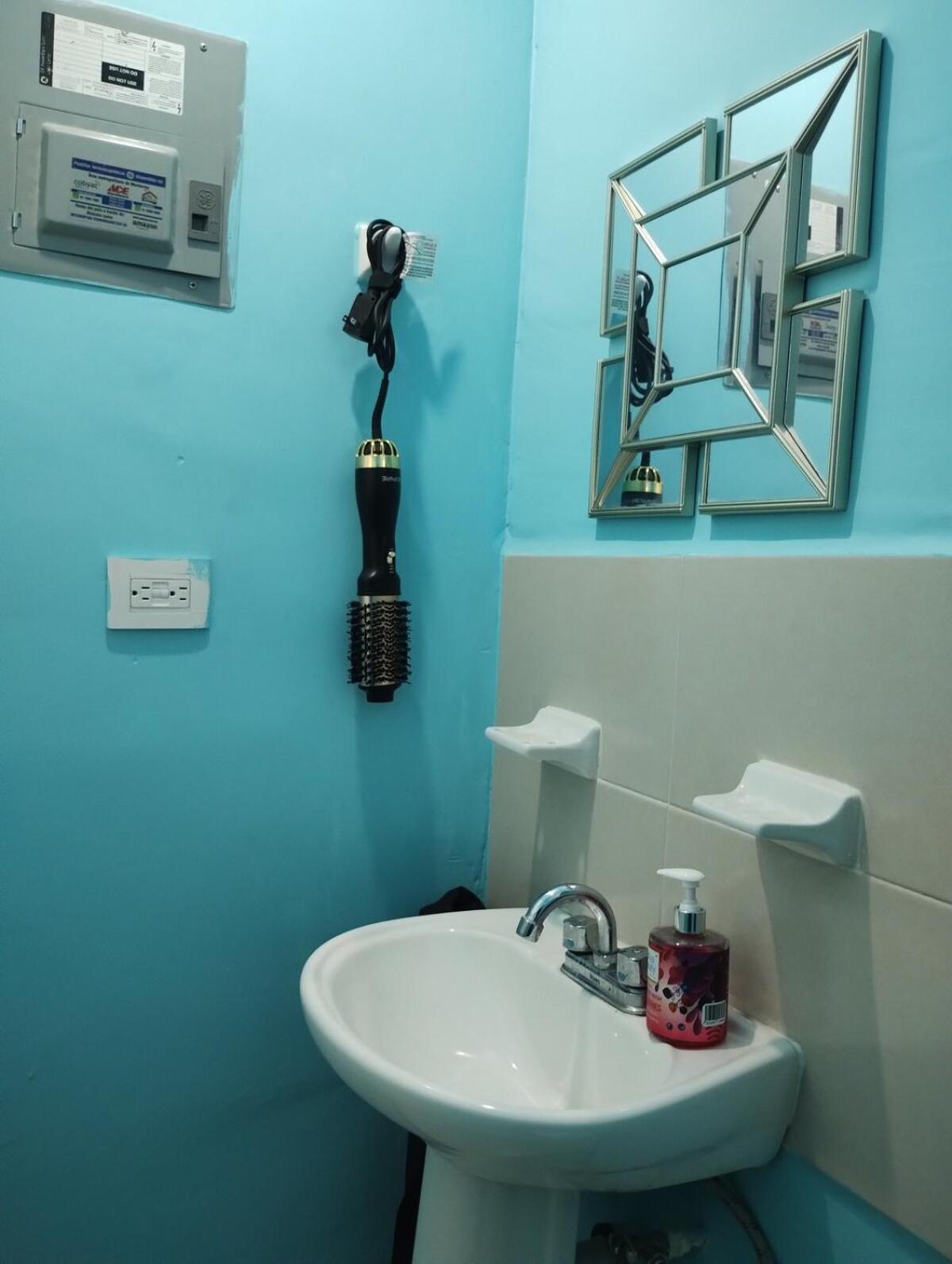 Rest House Apartamento