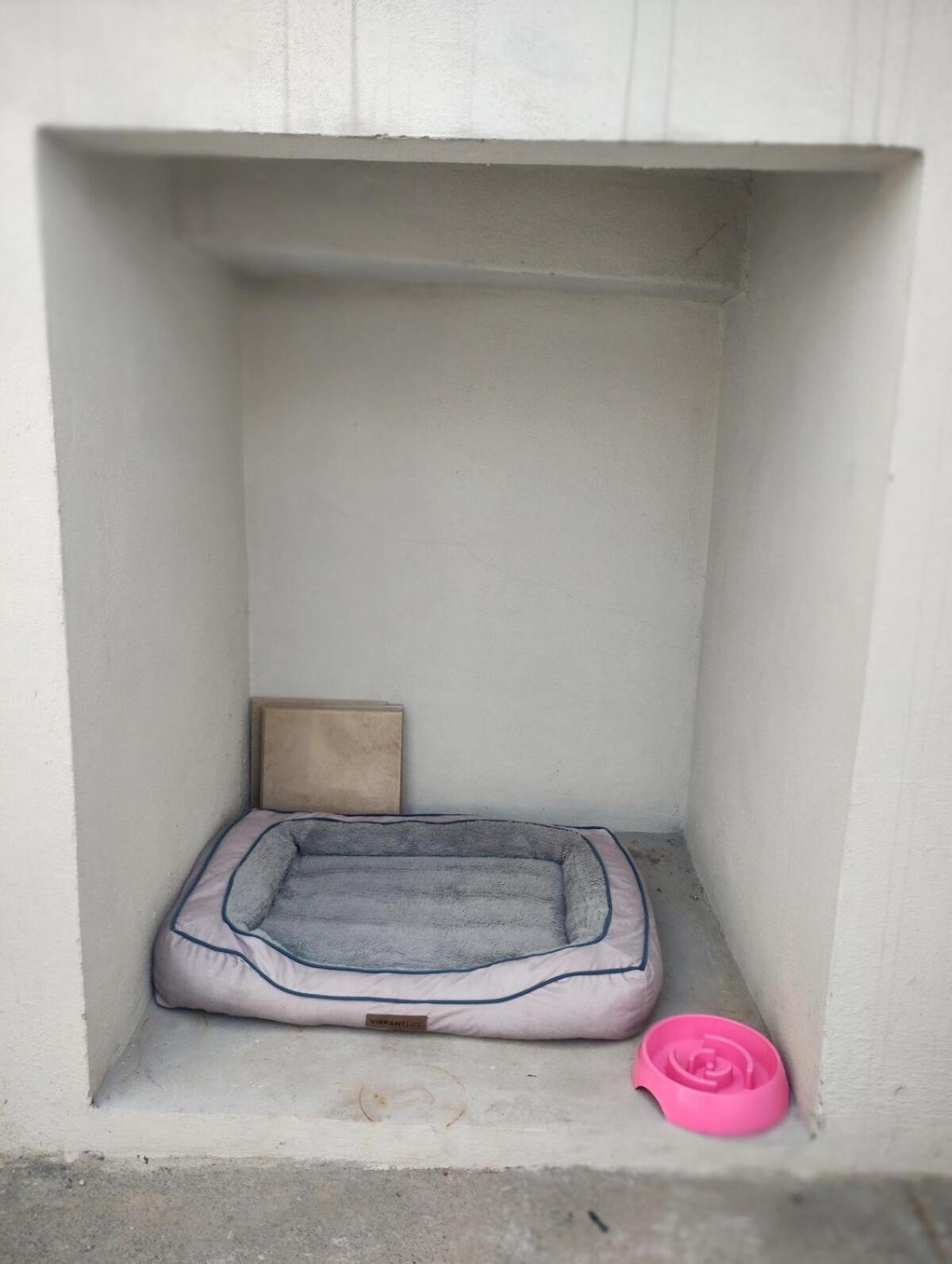 Rest House Apartamento Monterrey