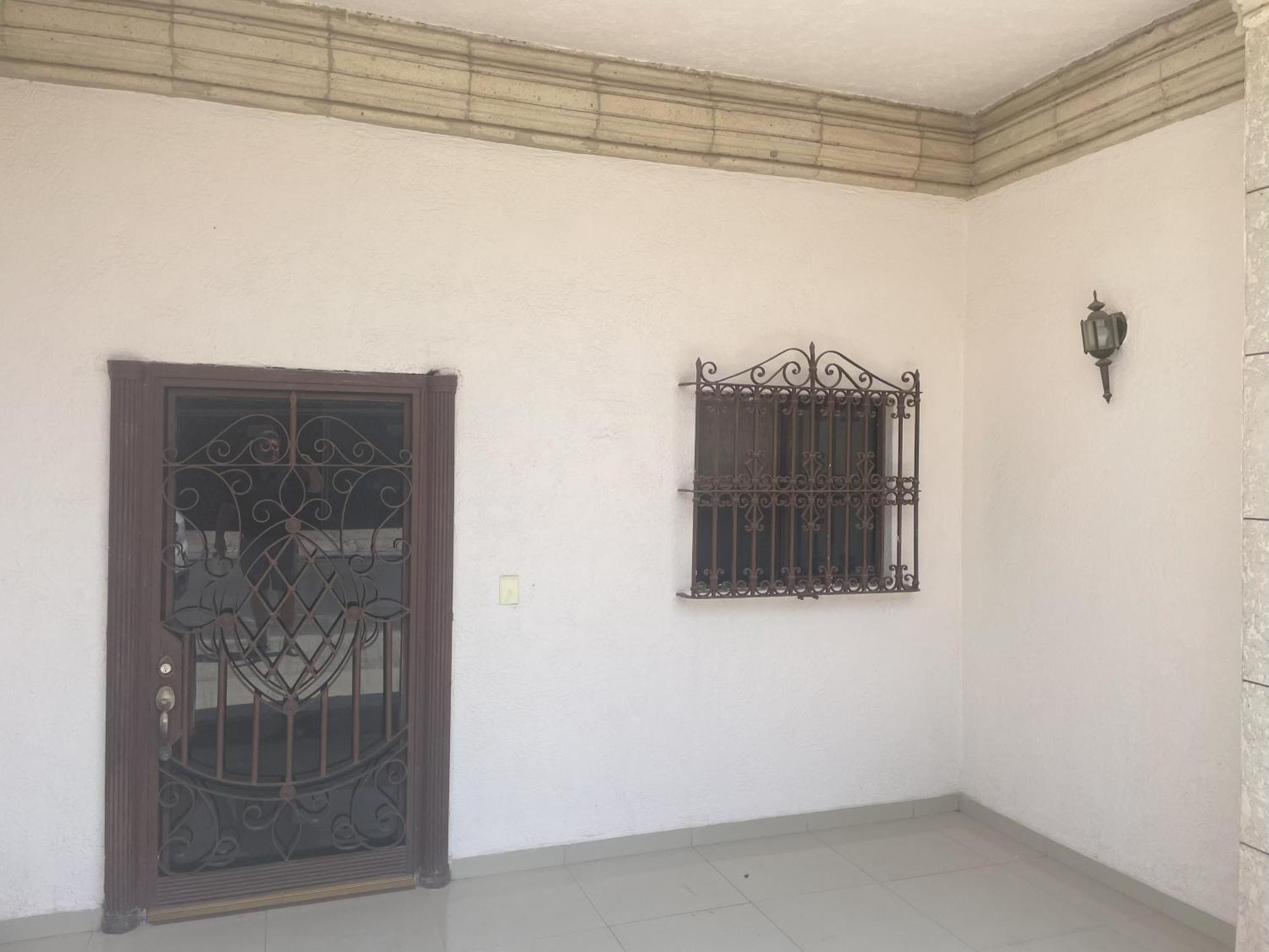 Dgmloftstec Comodo Zona Sur Mty Apartamento Monterrey