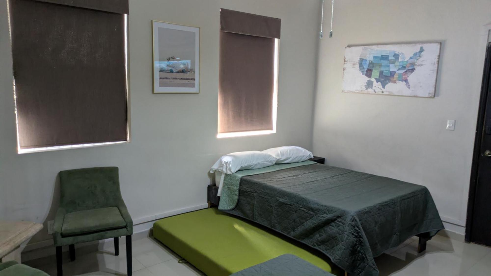 Dgmloftstec Comodo Zona Sur Mty Apartamento