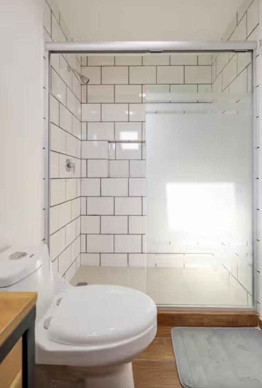 Departamentos Exclusivos, Equipados Y Amueblados En Torre Barrio Vergel *