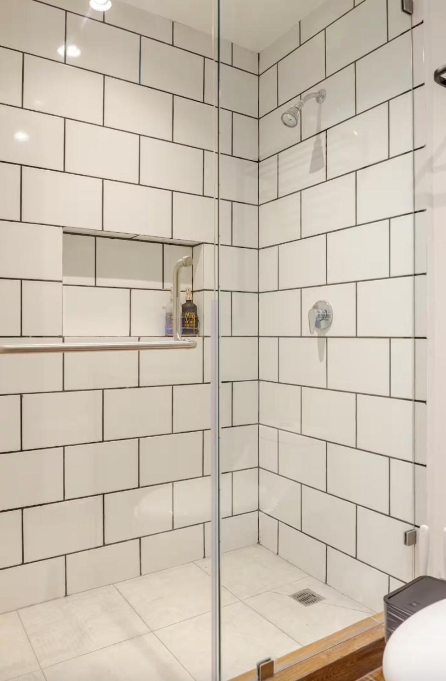 Departamentos Exclusivos, Equipados Y Amueblados En Torre Barrio Vergel Apartamento *