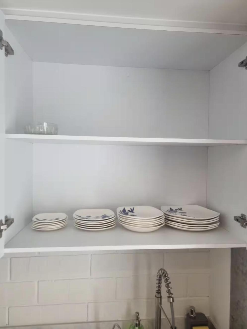 Departamentos Exclusivos, Equipados Y Amueblados En Torre Barrio Vergel