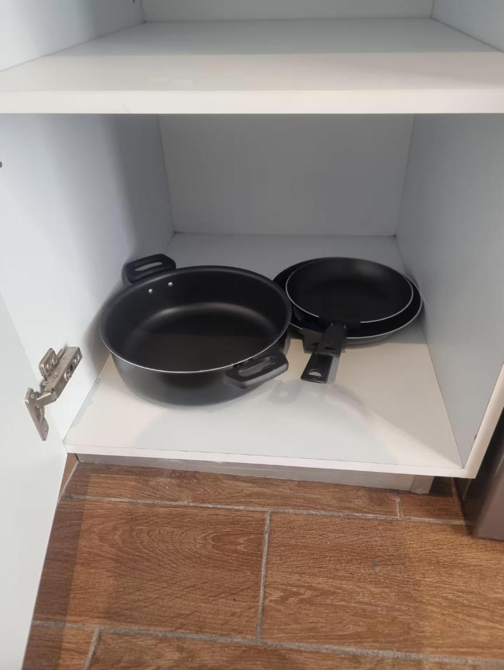 Departamentos Exclusivos, Equipados Y Amueblados En Torre Barrio Vergel